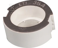 Eti Polam ETI VD III 35A KALIBĖS Įdėklas.