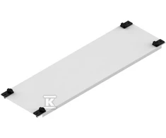 ETI VISAS DANGAS (750X150) CP 3-1 F