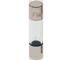 ETI Įdėklas 5X20 F 100 mA/250 V