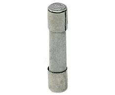 ETI Įdėklas 5X20 HF 3,15A/250V