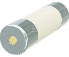 Eti-Polam Cilinder saugiklis 22 x 58mm 63A AR 690V CH-S22UQ (002645121)