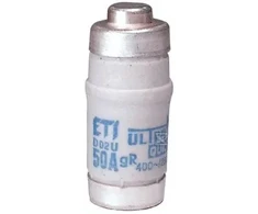 Eti-Polam saugiklis