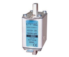 Eti Polam ETI Įdėkite M00UQ01/63A/690V