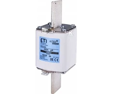 Eti Polam ETI Įdėkite M2UQ2/350A/690V