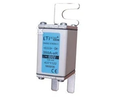 Eti Polam ETI Įdėkite S00UQ01/80/400A/500V