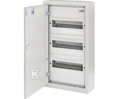 ETI WRP12-3 SKYRIUS N/T 36 MOD.