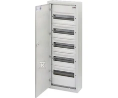 ETI WRP12-5 SKYRIUS N/T 60 MOD.