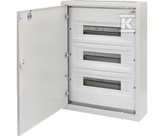 ETI WRP18-3 SKYRIUS N/T 54 MOD.