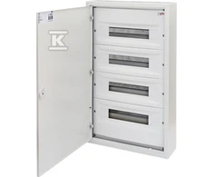 ETI WRP18-4 ROZT.N/T 72 MOD.