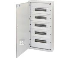ETI WRP18-5 SKYRIUS N/T 90 MOD.