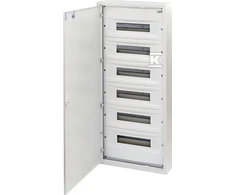 ETI WRP18-6 SKYRIUS N/T 108 MOD.