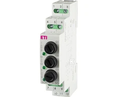 Eti Polam ETI SON WTA-3G LED INDIKATORIUS