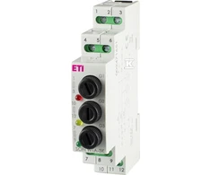 Eti Polam ETI SON WTA-3K LED INDIKATORIUS