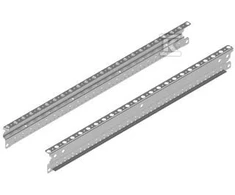Eti Polam ETI VERTICAL BRACKET (2 Vnt.) WP-A 12
