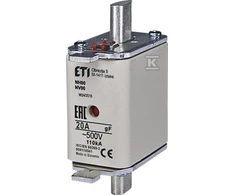 Eti Polam Ethi-Polam WT-00 / GF20A NH00 gF004114341