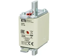 ETI WT-00/GF 32A S WKŁ. VIRŠUS.