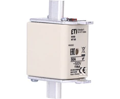 ETI WT-00/GF 50A S WKŁ. VIRŠUS.