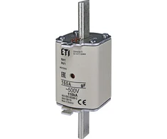 Eti-Polam WT-1 / GF 160A NH1 gF 004139119