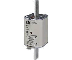 Eti-Polam WT-1 / GF 50A NH1 gF 004139114