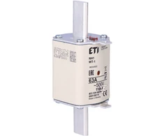 ETI WT-1/GF 63A S WKŁ.TOP