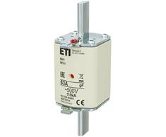 ETI WT-1/GF 63A S WKŁ.TOP