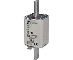 ETI WT-1/GF 80A S WKŁ.TOP.