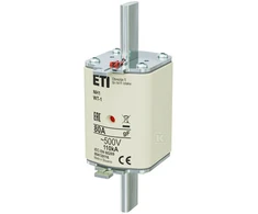 ETI WT-1/GF 80A S WKŁ.TOP.