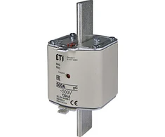 ETI WT-3/GG 500A E WKŁ.TOP.K