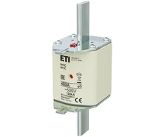 ETI WT-3C/GG 400A K-WKŁ.TOP.