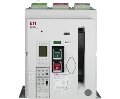 ETI EPL-10 3H AF/M2C2S2/PR-LP JUNGIKLIS