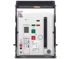ETI EPL-16 3H AD/M2C2S2/PR-LP grandinės pertraukiklis
