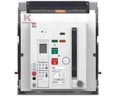 ETI EPL-25 3H BD/M2C2S2/PR-LP grandinės pertraukiklis