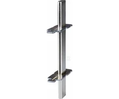 Eti-Polam Peilio trumpasis jungimas NH1 250A ZI 1 004941213