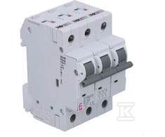 Eti-Polam BE20 - 002115517