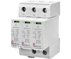 Eti Polam ETITEC ML T123 300/12,5 3+0 RC