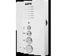Eura UNIFON EURO ADA-11A3