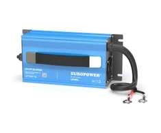 Europower Lfp CH-LFP/24/25 LFP 29.2V 25A įkroviklis