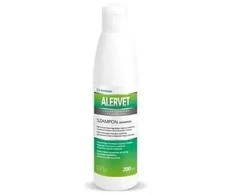 EWE EUROWET Alervet – šampūnas šunims ir katėms – 200ml