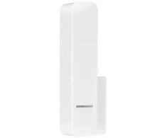 EVODOOR-NX-WH BEKONTAKTIAI GENEVO