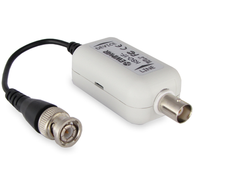 Ewimar HSO-1F-ECO separatorius su AHD, HD-CVI, HD-TVI