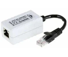 Ewimar PTF-51-ENG/PoE/Micro PoE/Mikro viršįtampių apsauga