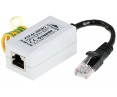 Ewimar PTF-51-EXT/POE/MICRO Apsauga nuo viršįtampių