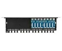 Ewimar PTU-58R-ECO/PoE LAN / IP komutacinė panelė