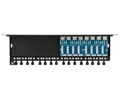 Ewimar PTU-58R-ECO/PoE LAN / IP komutacinė panelė