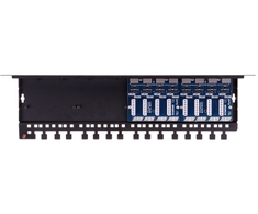 Ewimar PTU-68R-EXT/POE Vidinė apsauga nuo viršįtampių 8xIP