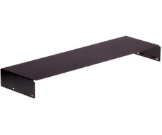 Ewimar PTU/PTF-5/6-COVER Rack korpuso dangtis 5xx ir 6xx serijų apsaugos įrenginiams