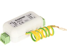 Ewimar SUG-7 12V DC maitinimo linijos apsauga