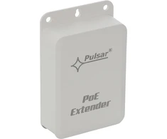 EXT-POE4-OTD Pulsar išorinis ilgintuvas
