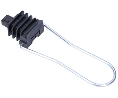 EXTRALINK OPTIC CABLE MOUNTING AC-12