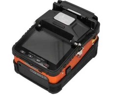 EXTRALINK AI-5 PRO OPTICAL FIBER FUSION SPLICER